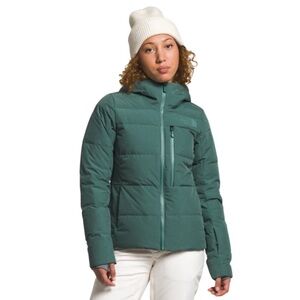 The North Face NF0A4R16 Women's Heavenly Down Jacket, Size Small
